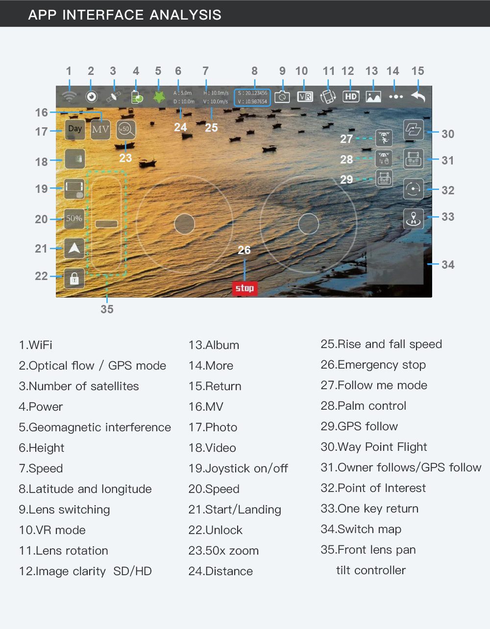 L900-pro(SE)-灰色英2_09.jpg